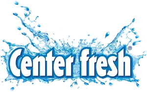 Center Fresh